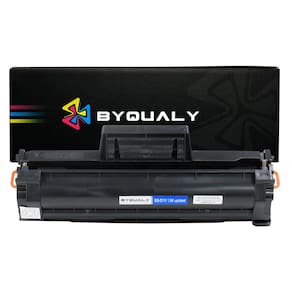 Toner Compatível Samsung MLT D111 Update 1,8K-BYQUALY