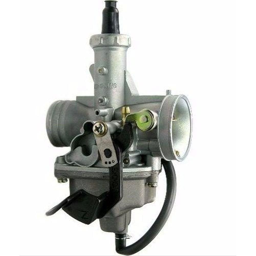 Carburador Bros 150 2006/2008