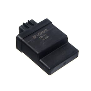 Cdi Crypton 115 2012 2013 2014 2015 2016