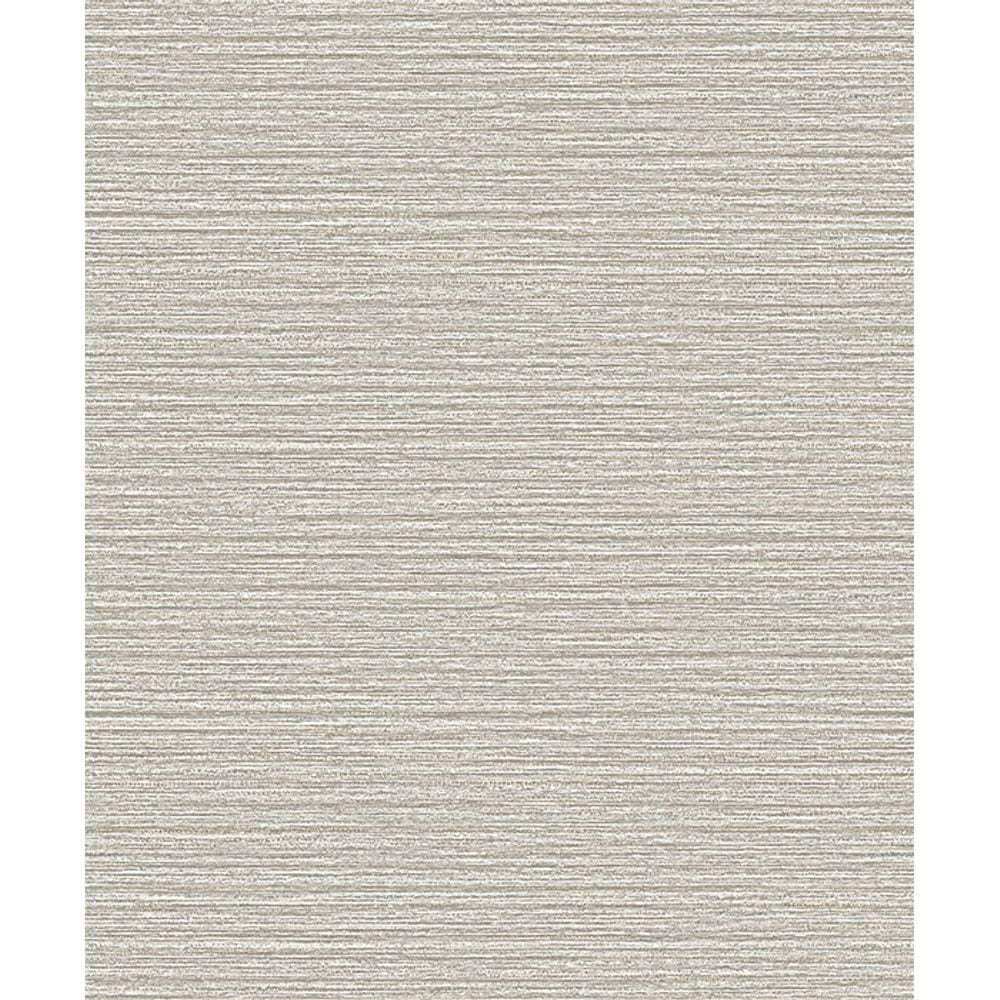 Papel de Parede importado listras horizontais UN5062