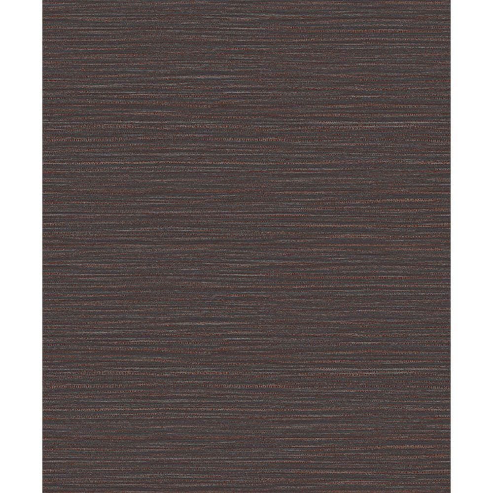 Papel de Parede importado listras horizontais UN5055.