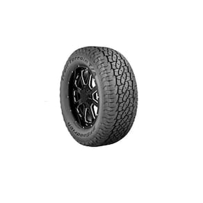 Pneu Bfgoodrich Aro 19 Trail-Terrain T/A 255/55R19 111H Xl