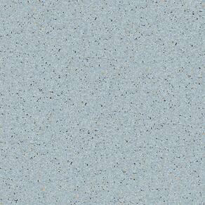 Papel de Parede importado UNIQUE 5041- rolo 10 x0,53mts.