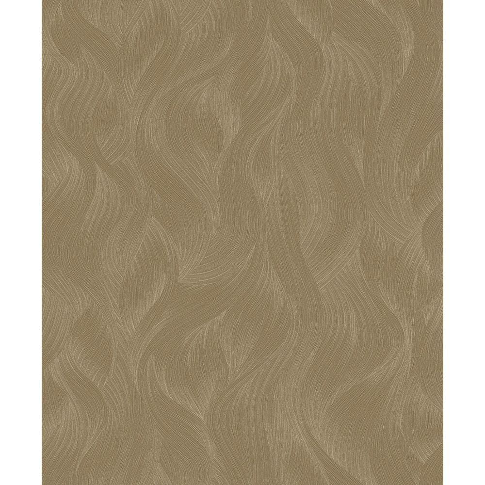 Papel de Parede importado UN5060 - textura espatulada.
