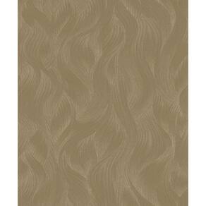 Papel de Parede importado UN5060 - textura espatulada.