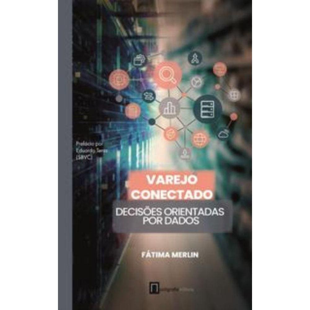 Varejo Conectado