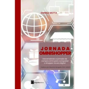 Jornada Omnishopper