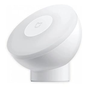 Luz Noturna Inteligente Mijia Night Light 2 Led