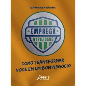 Emprega Habilidade