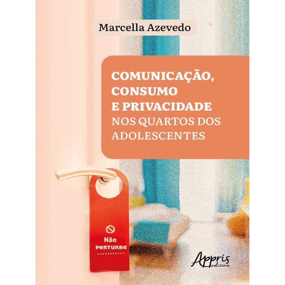 “Não Perturbe”!