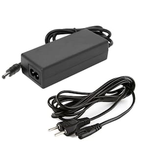 Fonte De Alimentação 12v Bivolt Automática Led Equipamentos De Saída 12v No Máximo 10 Amperes