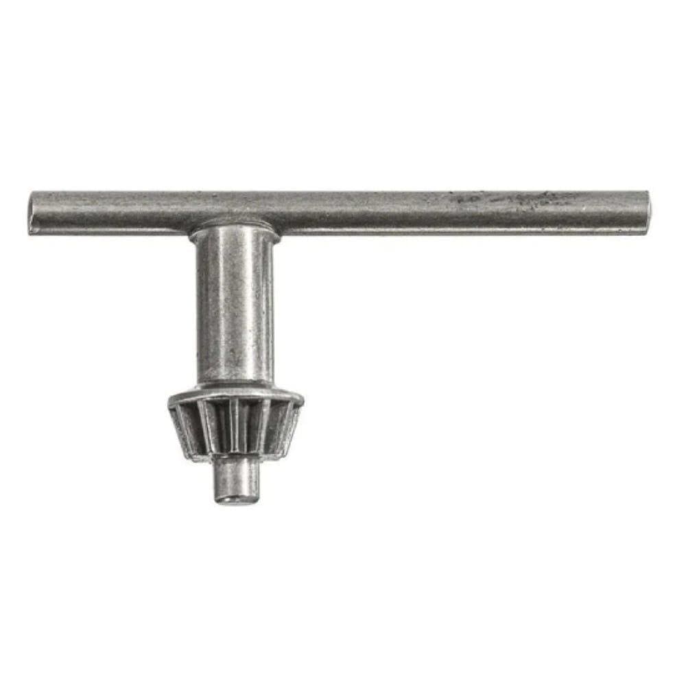 Chave para Mandril S2 BOSCH