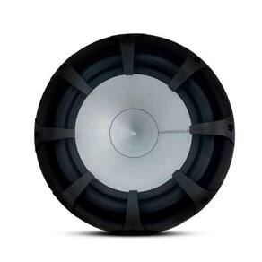 Alto Falante Subwoofer 8 Polegada Hurricane 200w Sc 4 Ohms