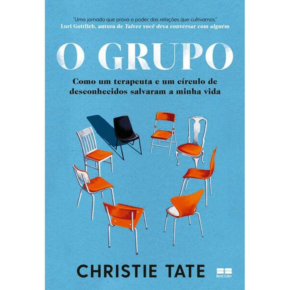 O Grupo
