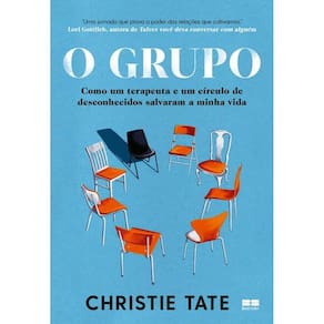 O Grupo