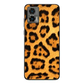Capa Adesivo Skin575 Verso Para Motorola Moto Edge 30 Neo