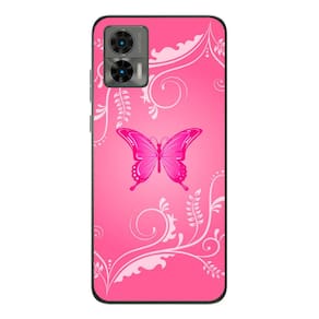 Capa Adesivo Skin361 Verso Para Motorola Moto Edge 30 Neo