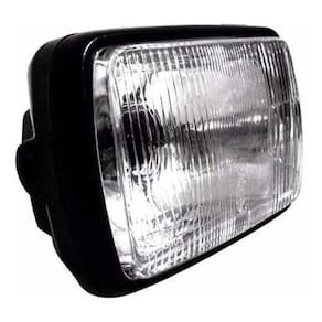 Farol Cg 125 Today Titan 90 À 99