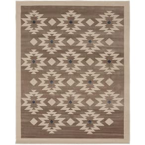Tapete Para Sala Lyre Norway 2,00x2,50 São Carlos