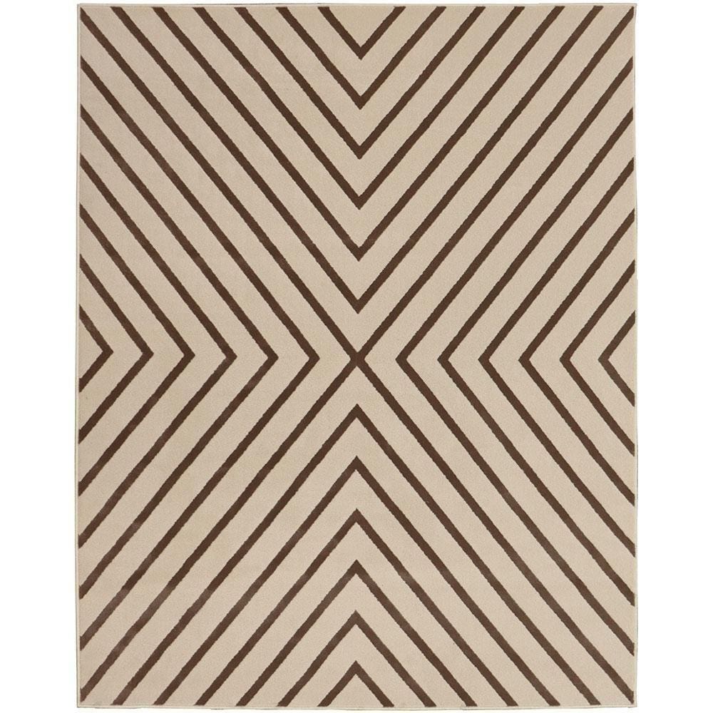 Tapete Para Sala Lyre Chefron 2,00x2,50 São Carlos