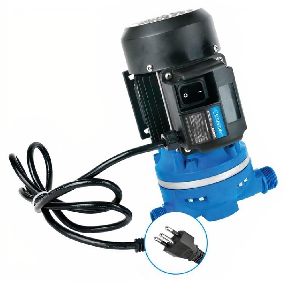 Bomba Elétrica para Água e Arla 32 35l/min 230V 85010 BREMEN