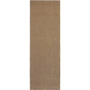 Tapete Para Sala New Boucle Havana 0,75x1,80 São Carlos
