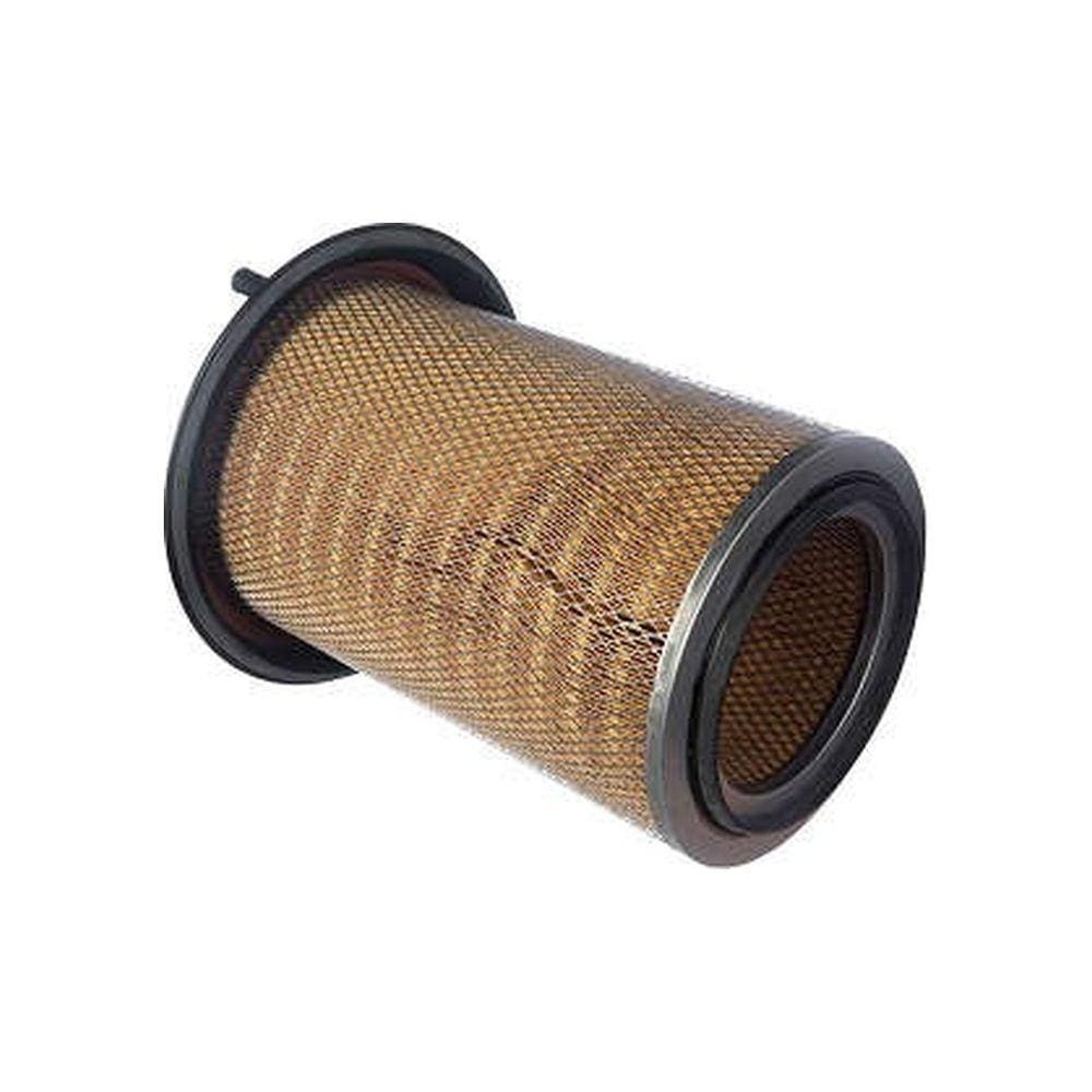 Filtro ar 113 scania | Pontofrio