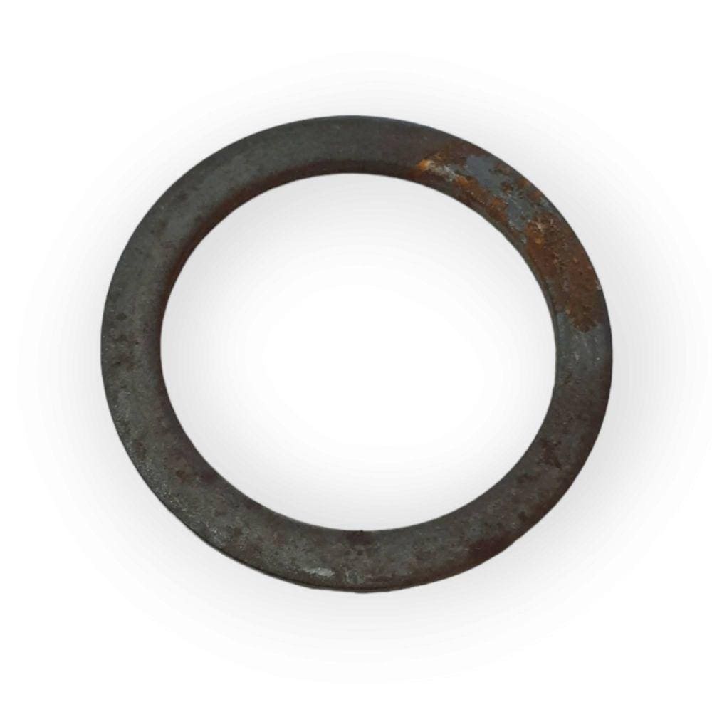 Arruela Eixo Lateral Trator Valmet 641230