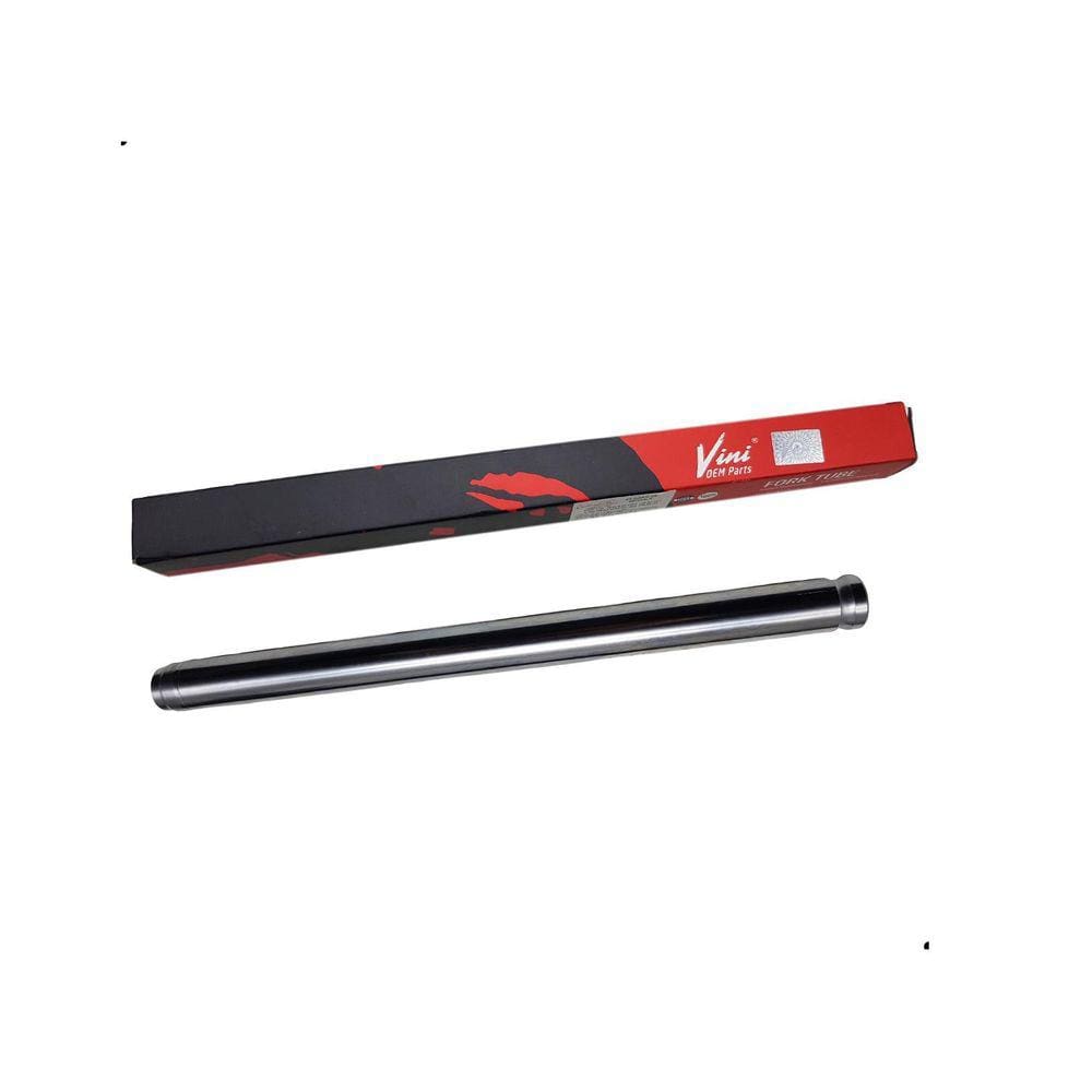 Tubo Cilindro Interno Vini Bengala Cb 300R Cbx Twister 250