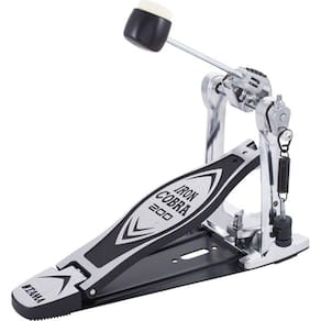 Pedal Tama HP200P Iron Cobra 200 Power Glide