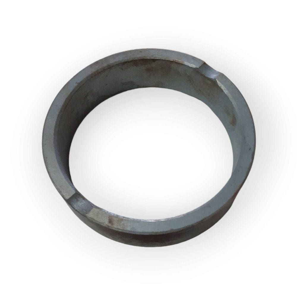 Bucha Espaçadora Cambio Trator Valmet 880 980 30027900