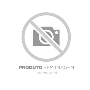 As Formas