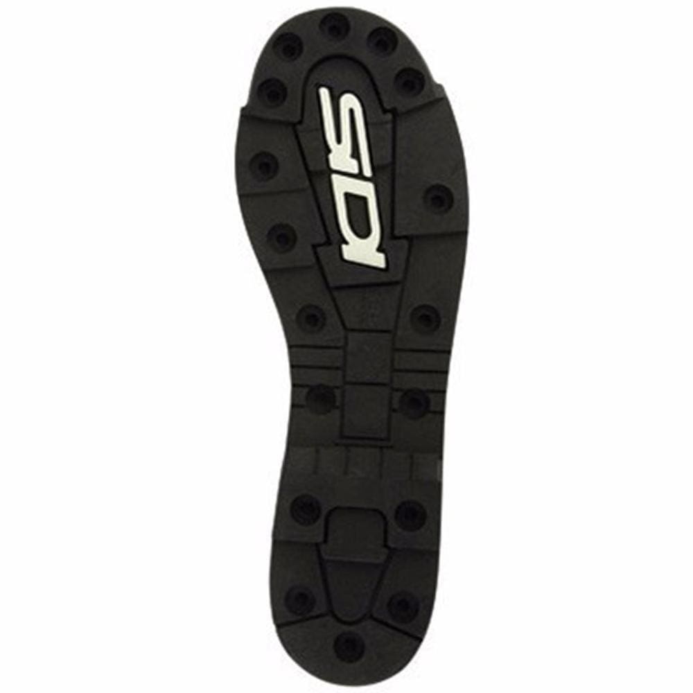 Solado Sidi MX SRS