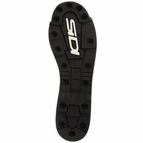 Solado Sidi MX SRS