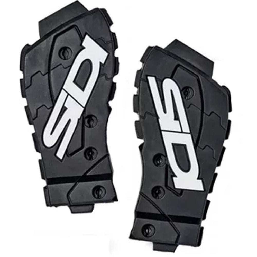 Solado Sidi Crossfire SRS Preto