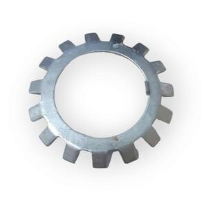 Arruela Segurança Pinhao Diferencial Trator Valmet LB5013