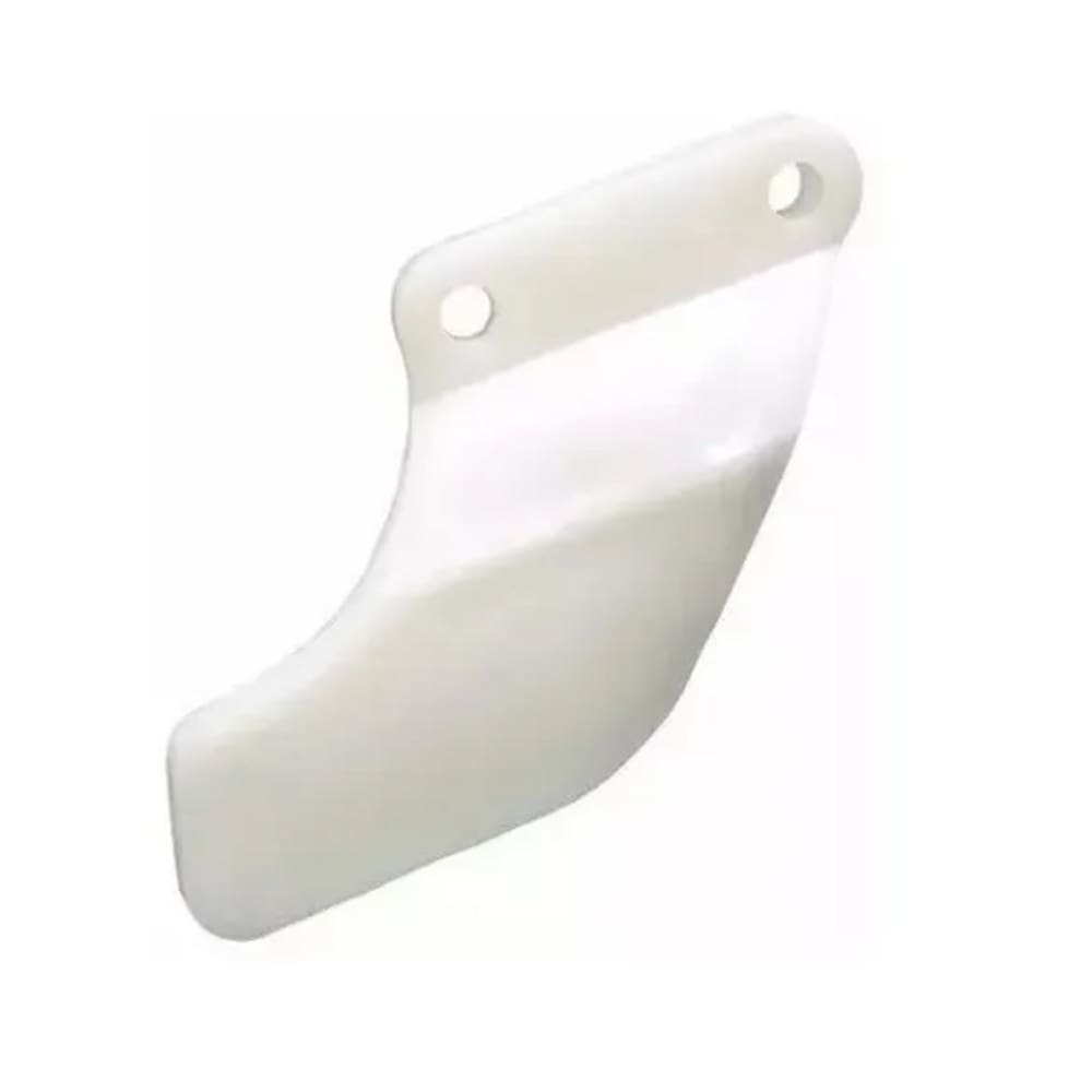 Guia Corrente Transmissao Xr 250 Xre Nx 150 Nx 400 Xl 125 Xl 250