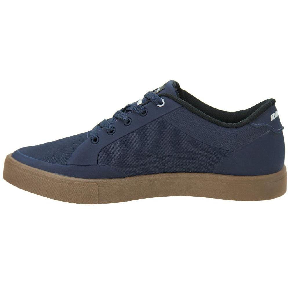 Tênis Mormaii Urban Free Azul Marinho - Masculino