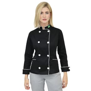 Dólmã Feminino Algodão