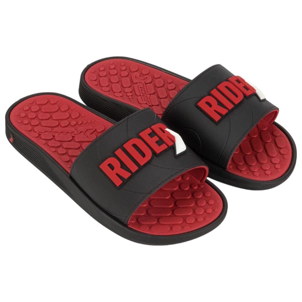 Chinelo rider 2024 da nike