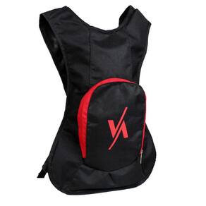 Mochila Vatten 2 Litros Hidratação Ciclismo Caminhada Trilha Enduro