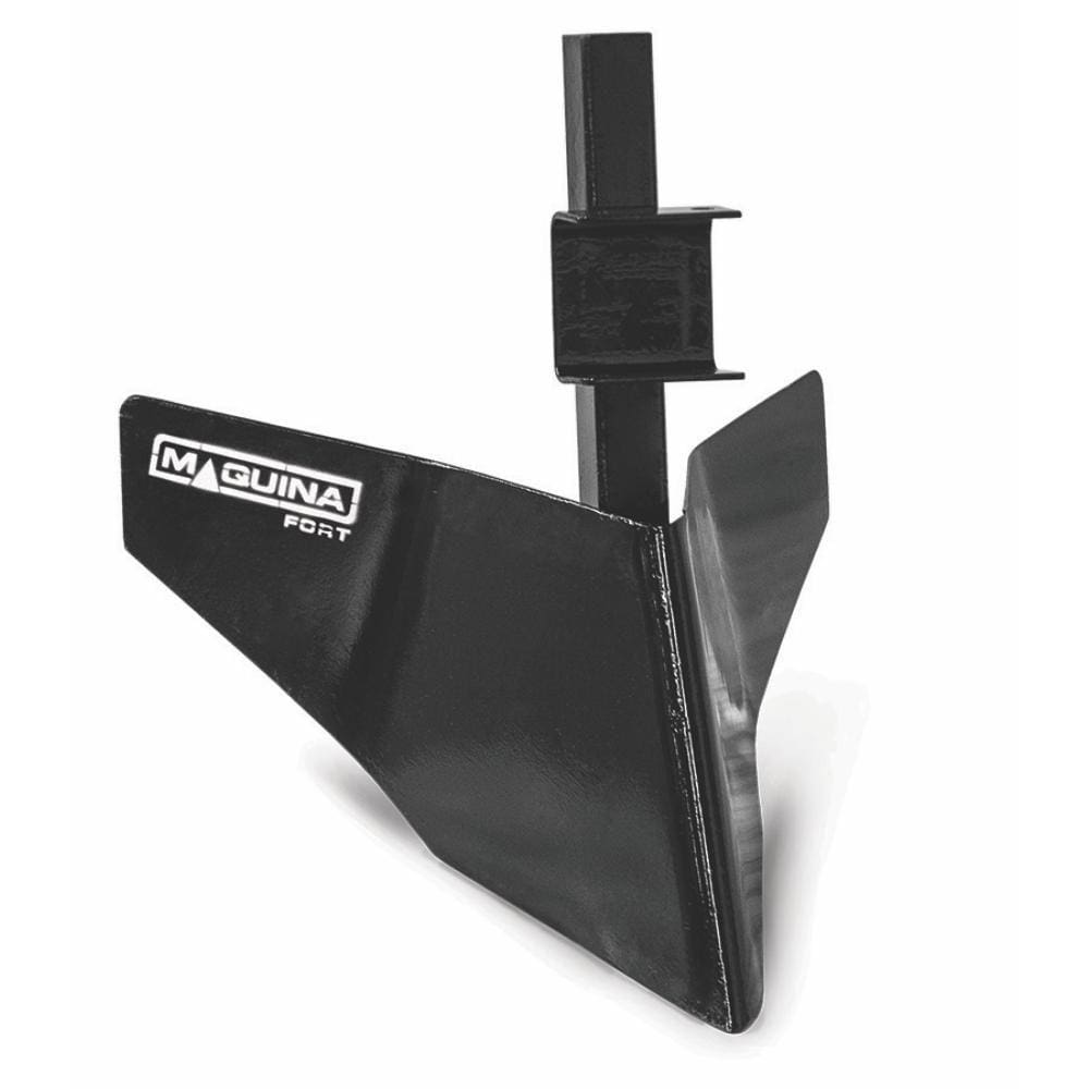 Sulcador de Solo S700 Ajustavel para Motocultivadores até 7cv