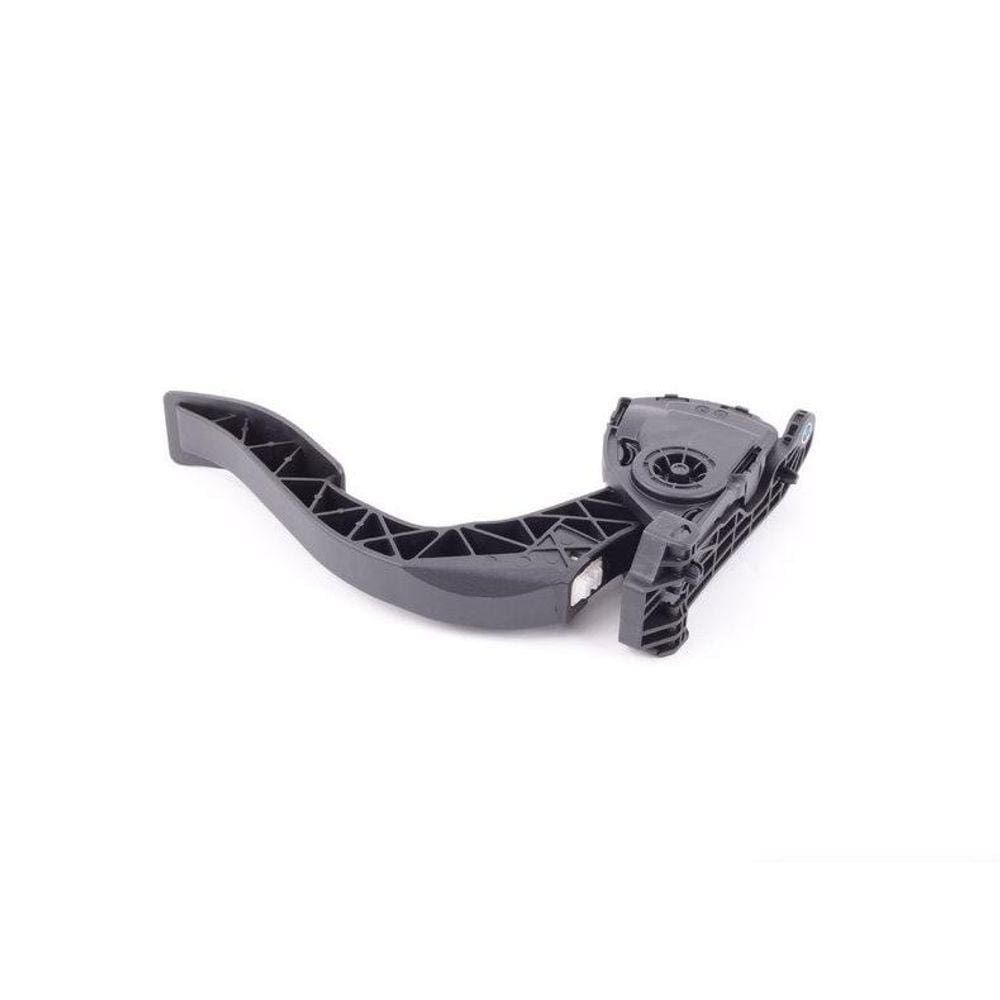 Pedal Acelerador Audi A4 A5 A6 8K1723523A