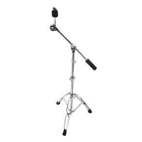 Estante Girafa para Pratos de Bateria Premium CBS780