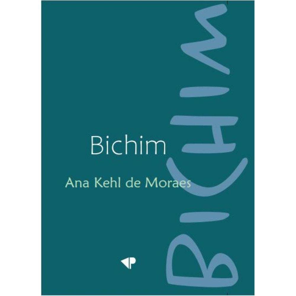 Bichim 