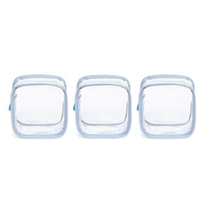 Organizador de Brinquedos - Trio Mini Box