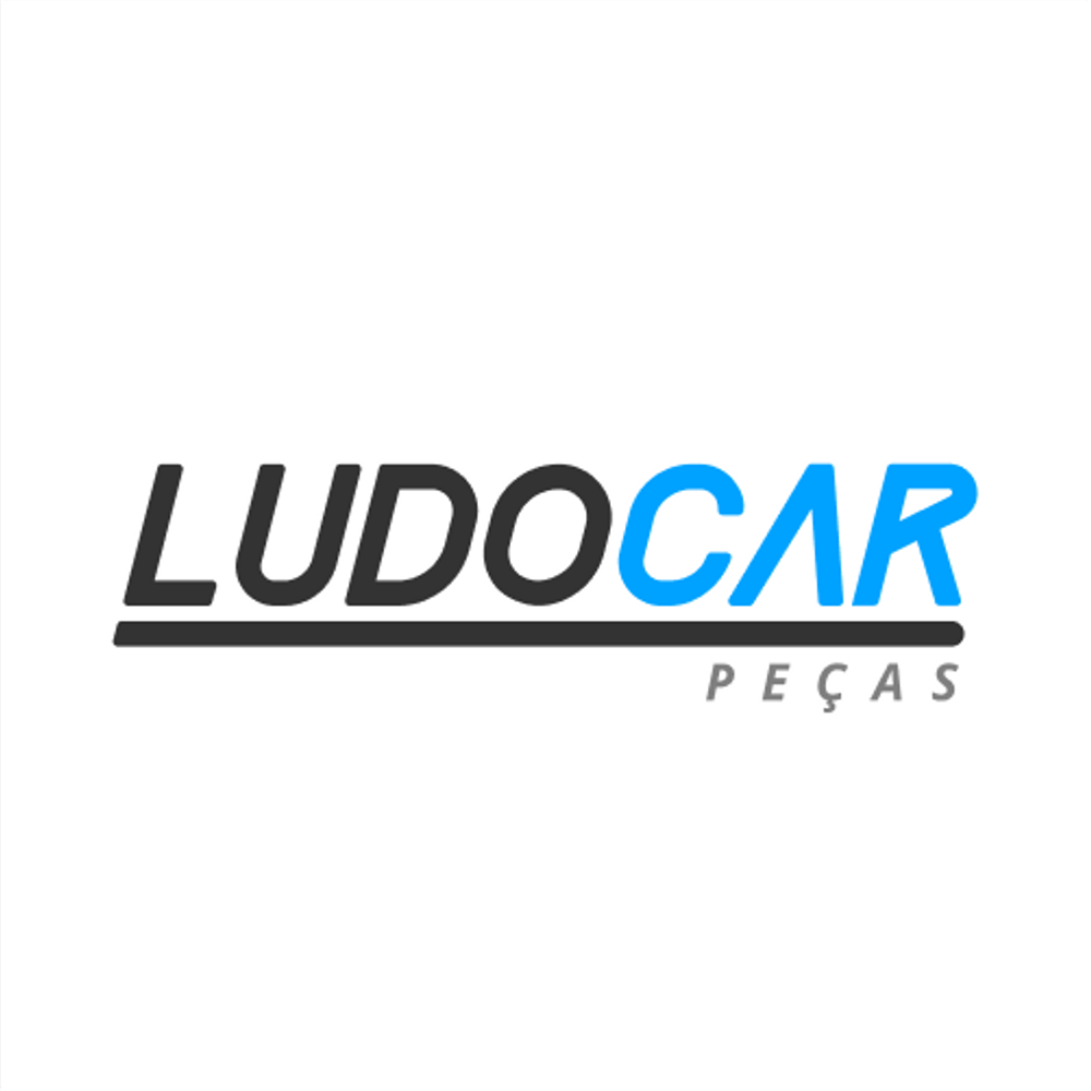Retentor Virabrequim Dianteiro Ducato 2.3 (2010/2017)