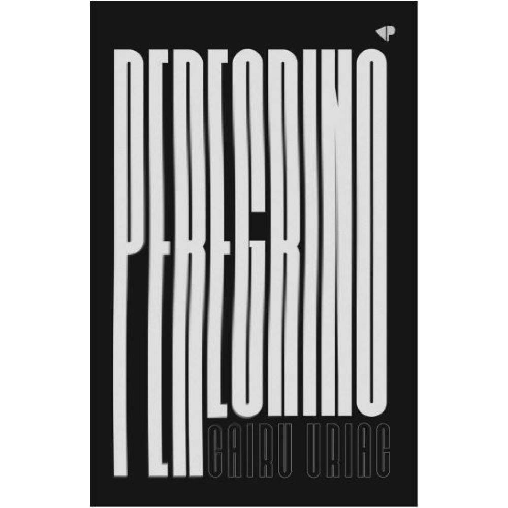 Peregrino 