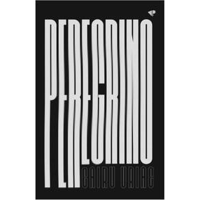 Peregrino