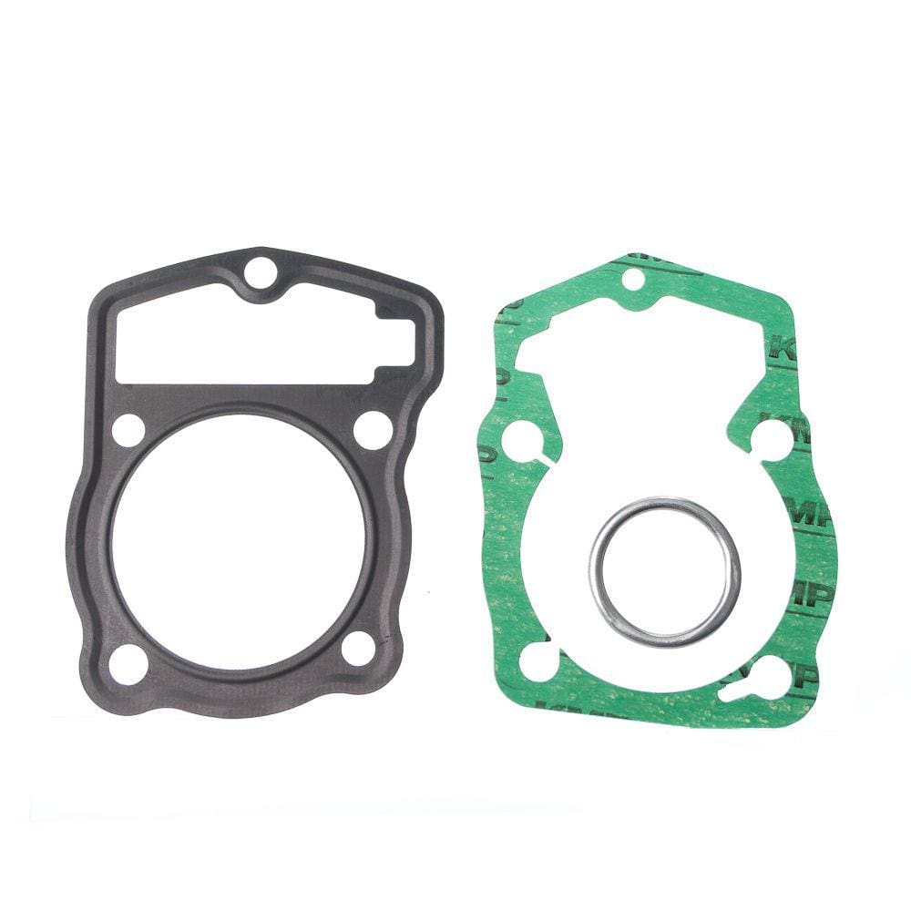 Junta Kit A Cbx 200 Strada Xr 200 Nx 200 Kmp